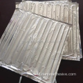 Pita foil aluminium kulkas dengan liner